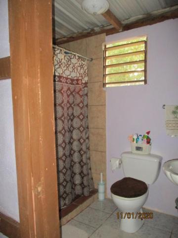Cerros Beach Inn Corozal Exteriér fotografie